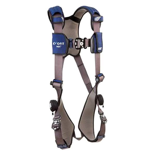 ExoFit NEX Vest Style Harness - Large B58301