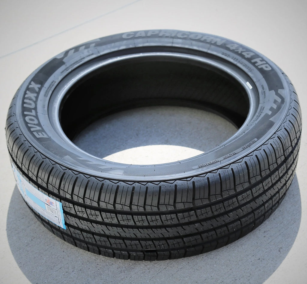 255/65R17 110H Performance Tire F37878