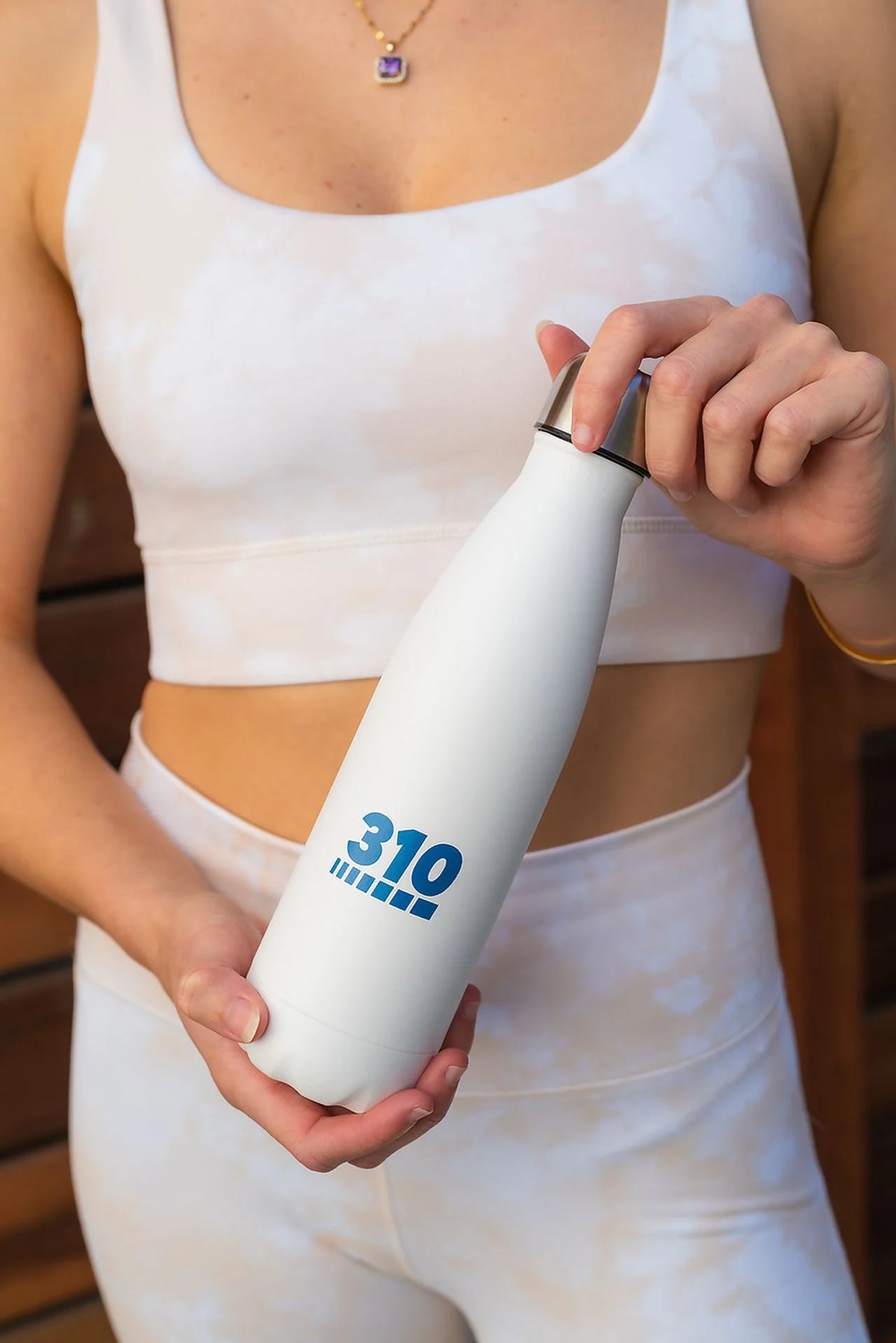 16oz Insulated Hydration Bottle B26093