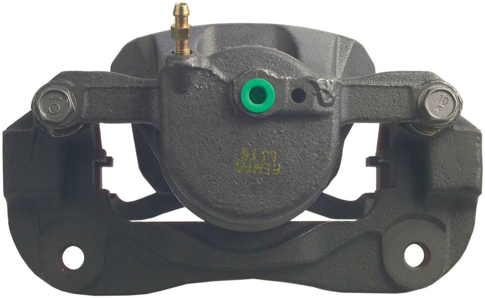 Brake Caliper S9206