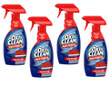 Laundry Stain Remover 12 fl oz (Pack of 4) E469808