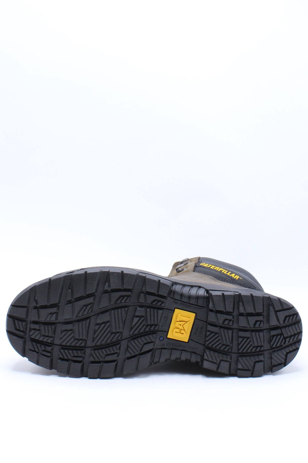 Dark Brown Size 9.5 Charger St I7780