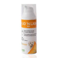 Lid 'n Lash Hygiene Vet Pump I268086