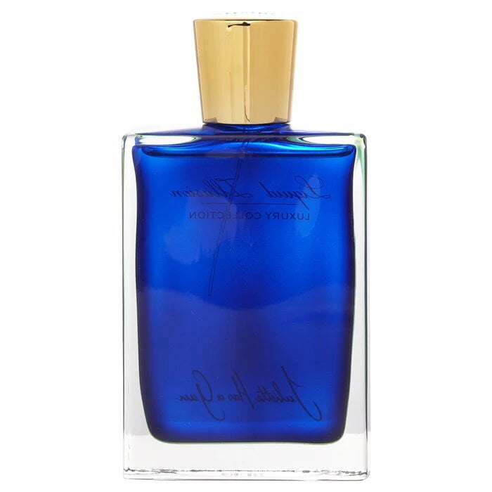 Liquid Illusion Eau De Parfum Spray 60ml/2.5oz Y3551