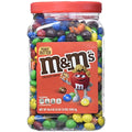 62 Ounce Peanut Candy T1742