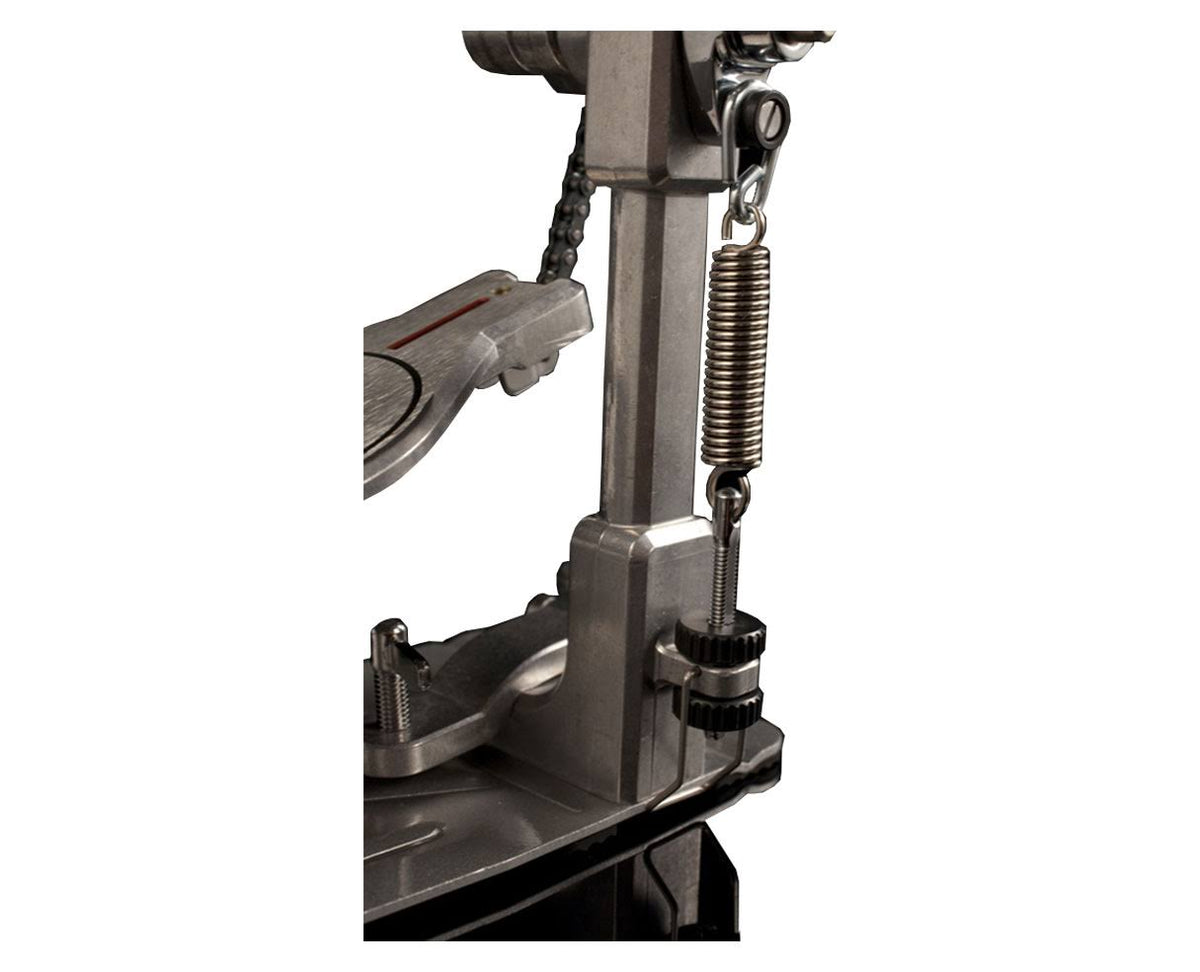 Double Bass Drum Pedal L179