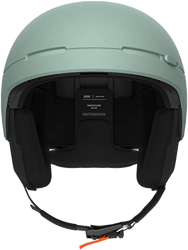 Meninx Ski Helmet R630