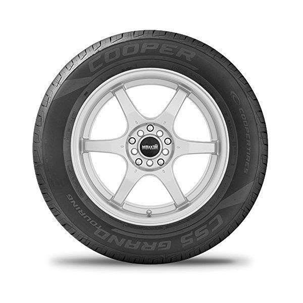 215/70R15 98T Tire C479456