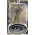 Master Chief Action Figure P43635