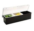 Kondi-Keeper Condiment Dispenser R604270