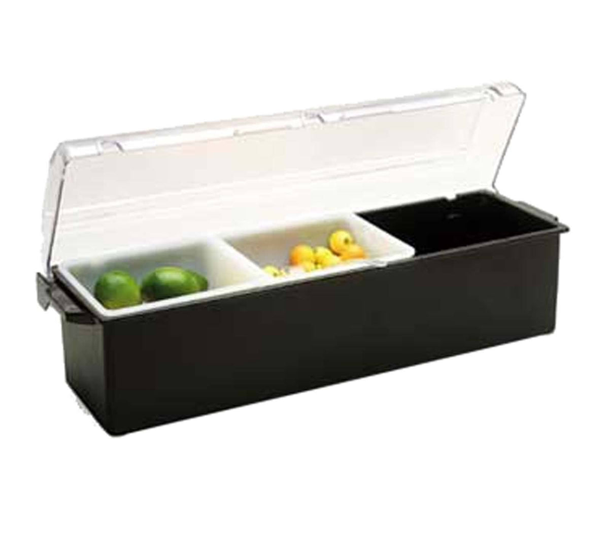 Kondi-Keeper Condiment Dispenser R604270