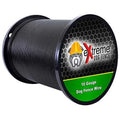 Electric Dog Fence Wire W525