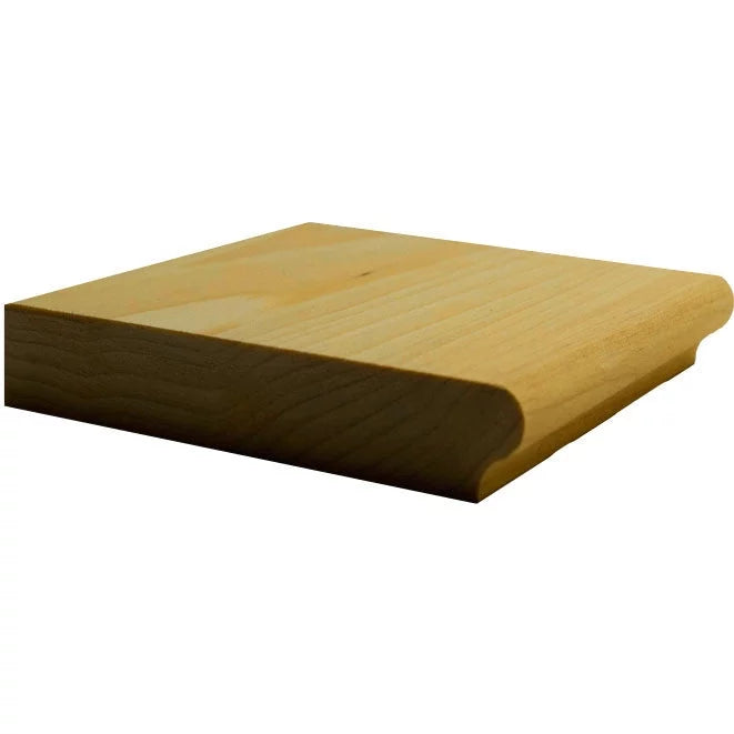 Poplar Window Sill Z1793