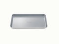 Gray Baking Sheet L179