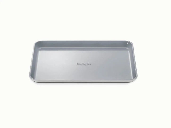 Gray Baking Sheet L179