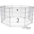 Pet Exercise Play Pen X2170