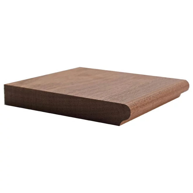 Poplar Window Sill Z1793
