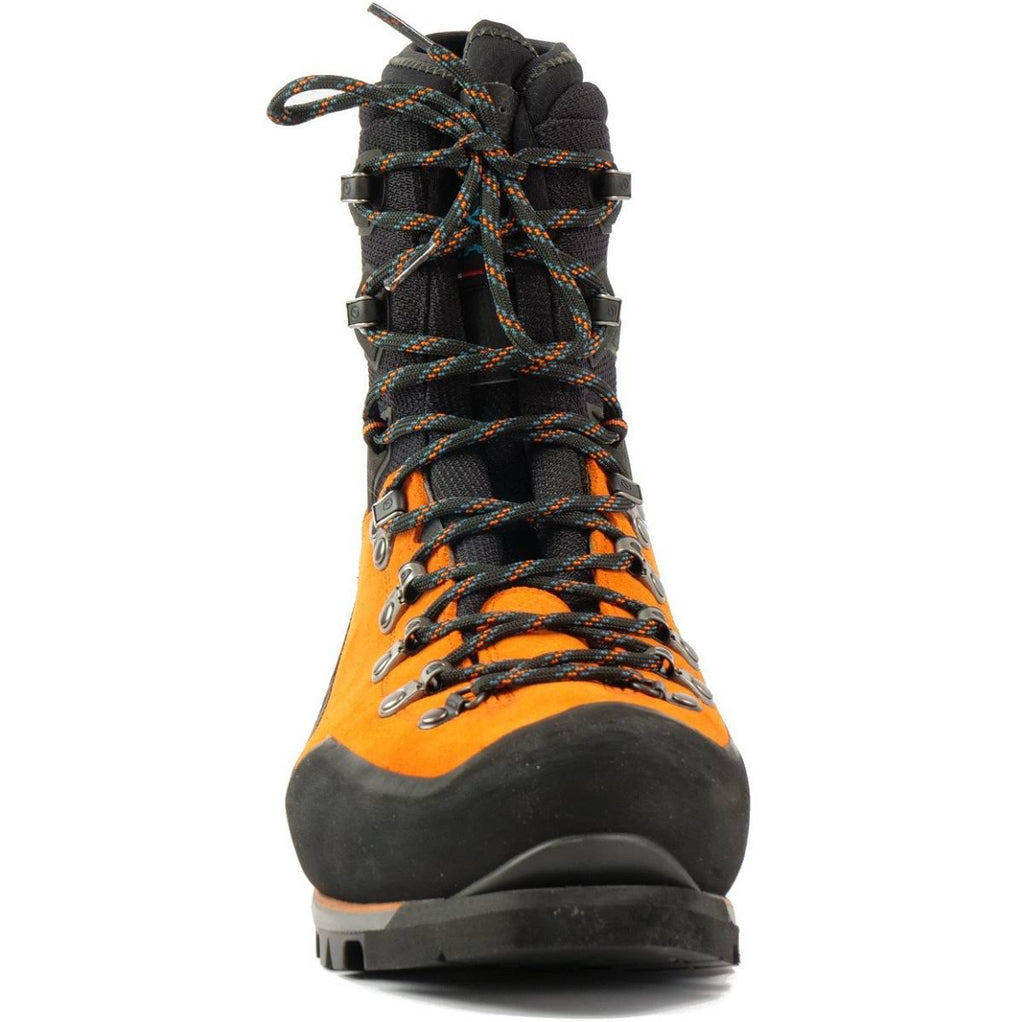 Mont Blanc Pro GTX O975