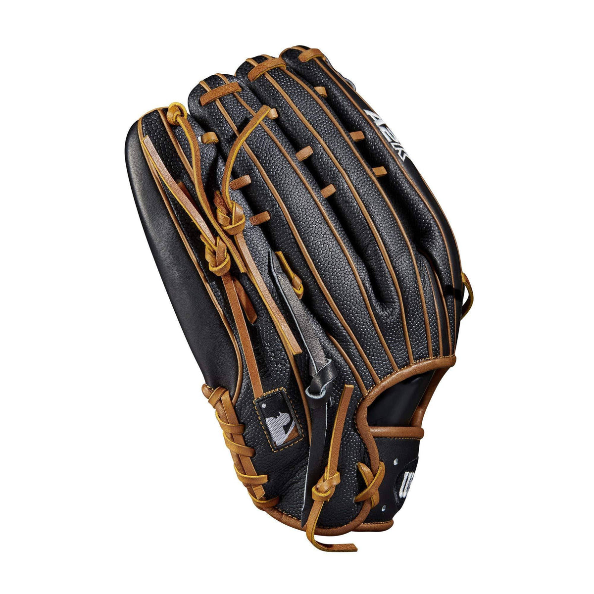 12.75 inch Baseball Glove N7298