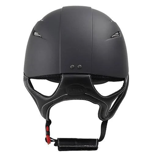 2x Helmet 6 5/8 D59722