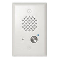 White E-40-wh-ewp Q802835