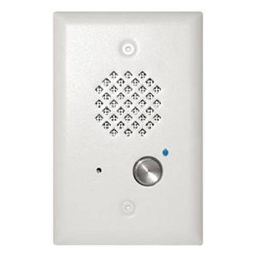 White E-40-wh-ewp Q802835
