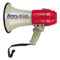Piezo Dynamic Megaphone 15W O80061