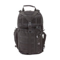Black Tactical Pack Z848093