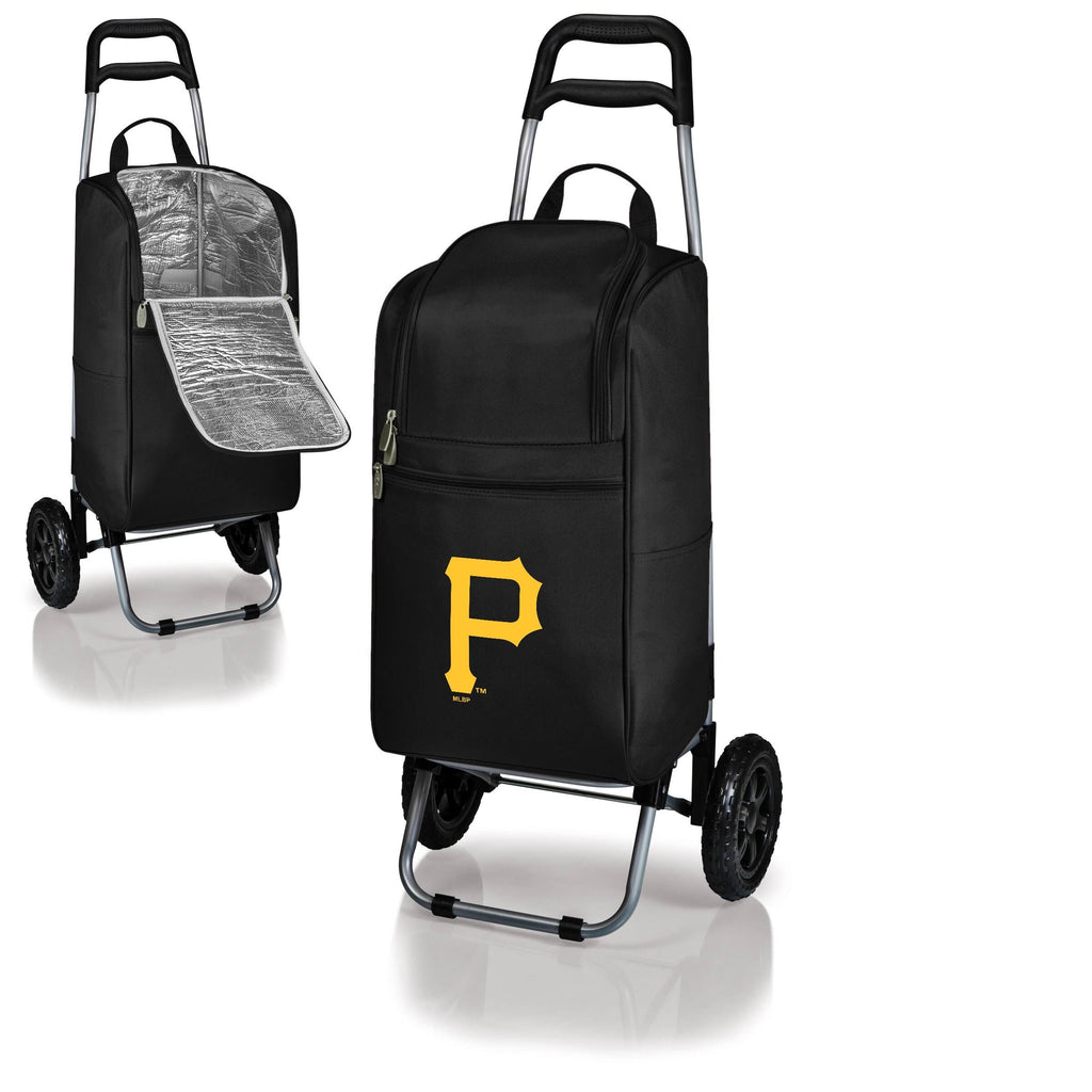Cart Cooler (Black) C5462