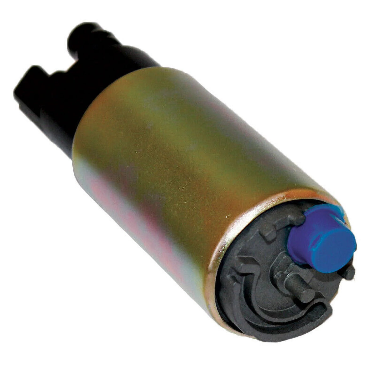 Fuel Pump for Seadoo GTX 4-Tec Wake 2002 2003 G854