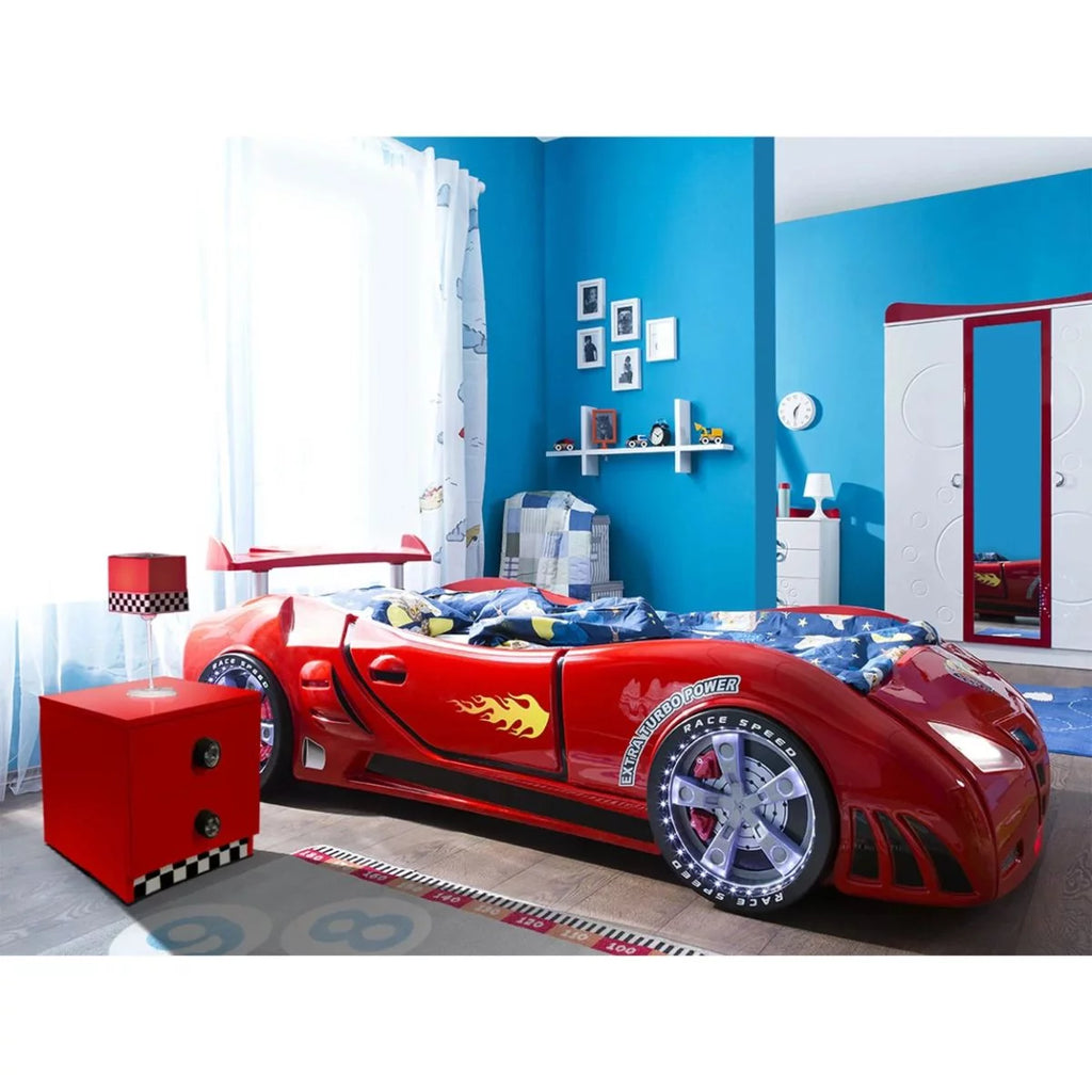 Kids Dresser J21133