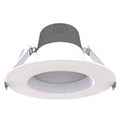 LED Recessed Can Retrofit Kit O898