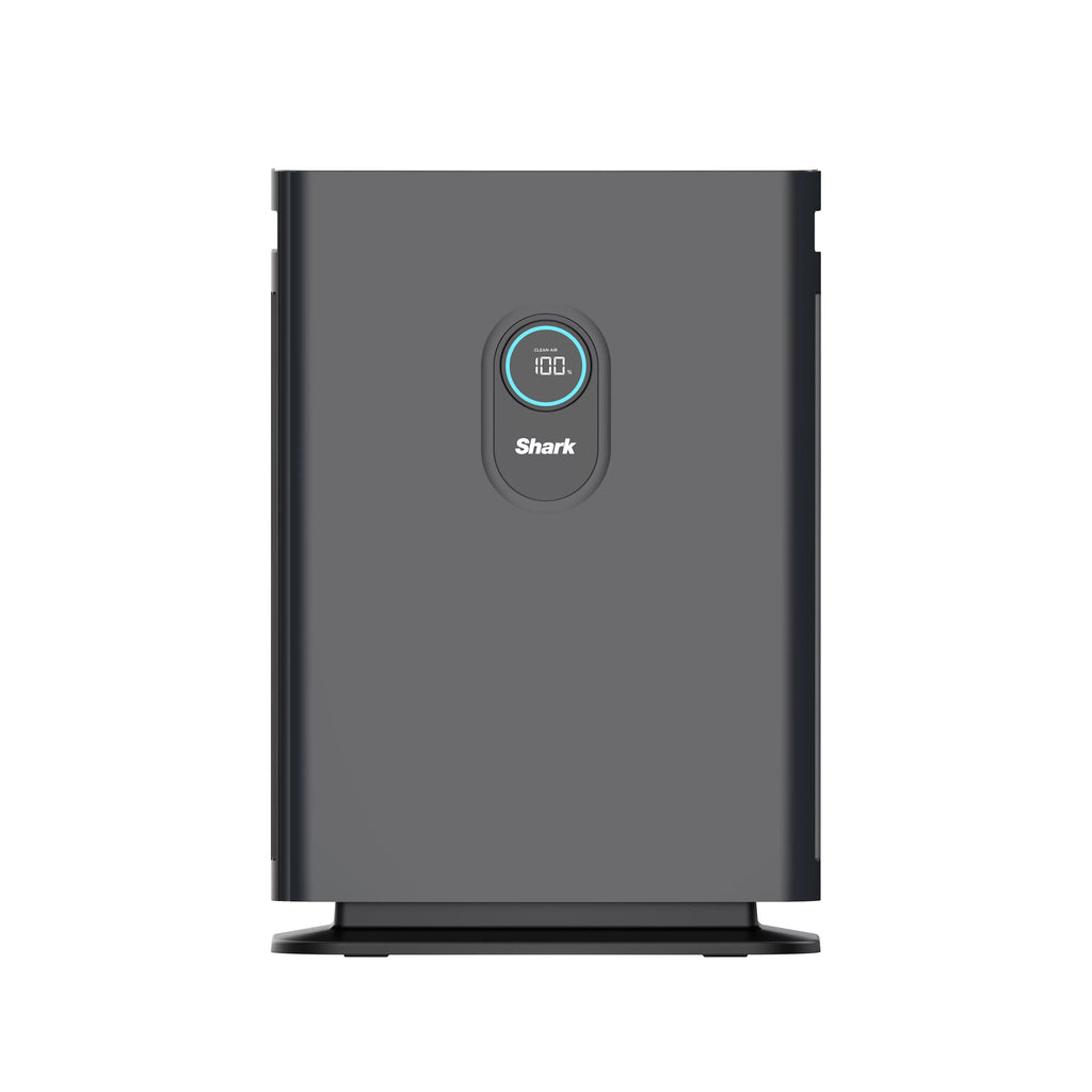 Anti-Allergen HEPA Air Purifier Z5719