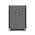 Anti-Allergen HEPA Air Purifier Z5719