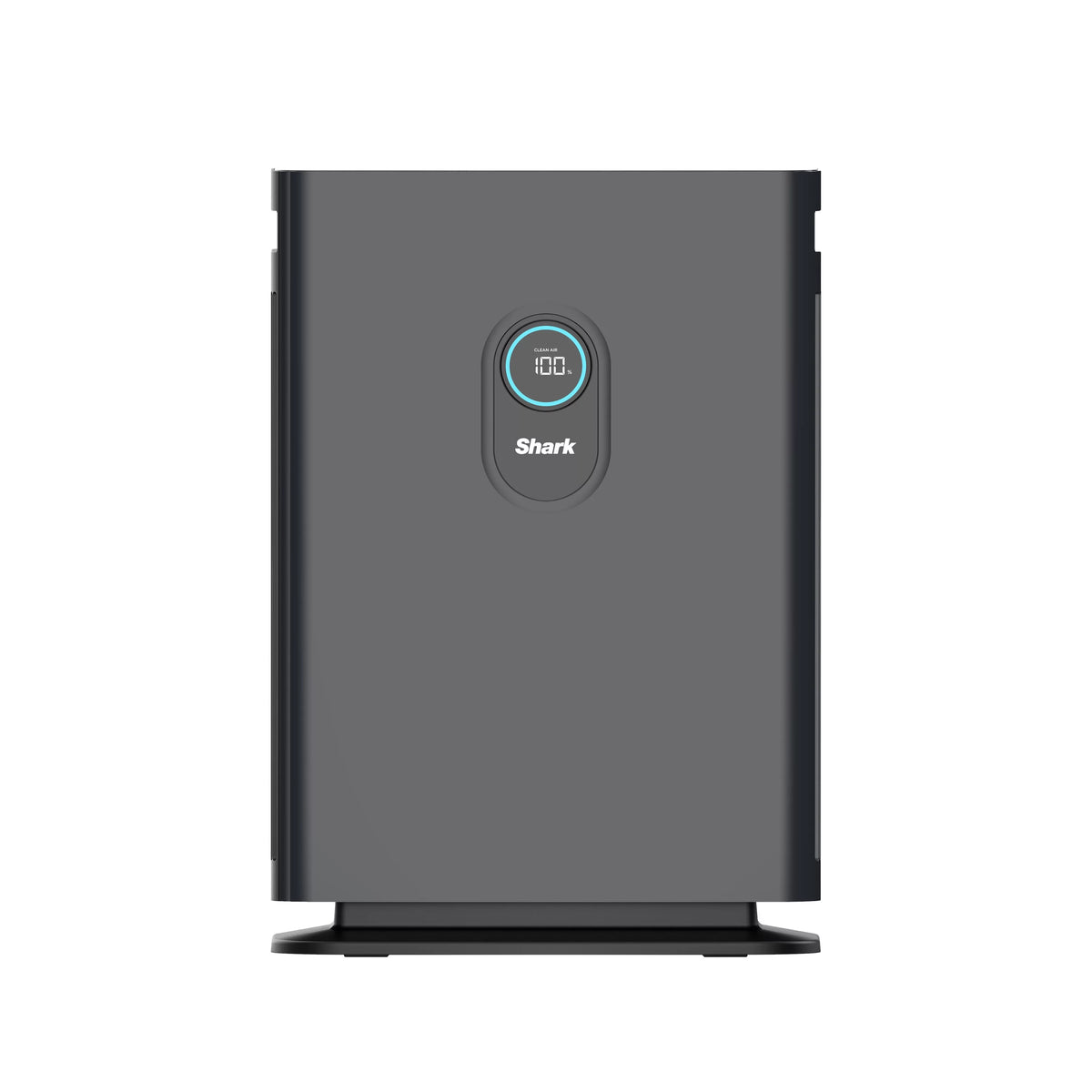 Anti-Allergen HEPA Air Purifier Z5719