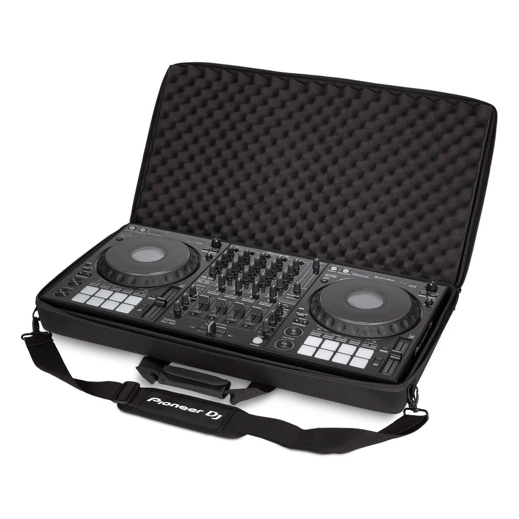 Controller Bag K767