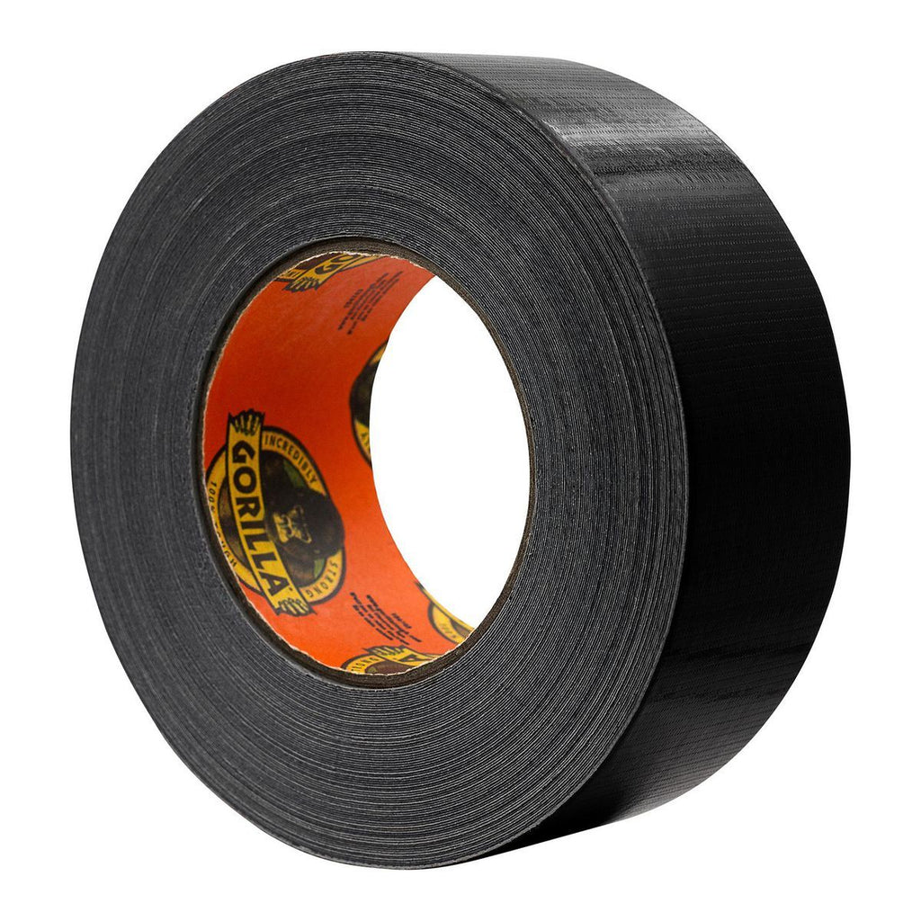 Multipurpose Tape B9460