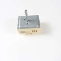 DG44-01006B Regulator Energy S1703