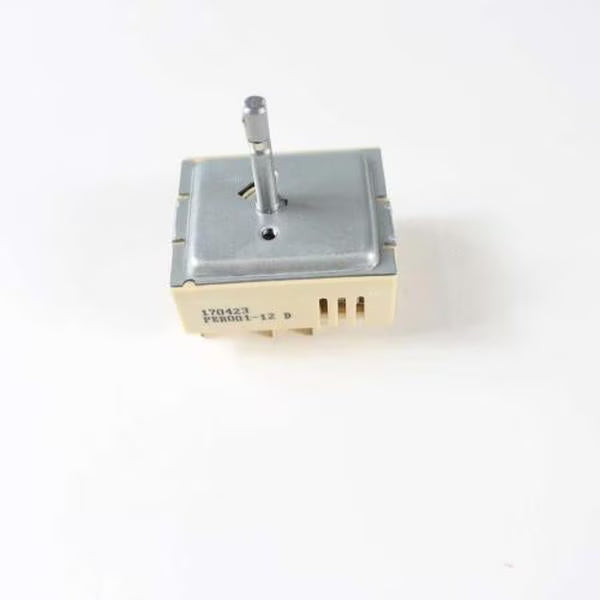 DG44-01006B Regulator Energy S1703