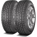 225/75R16 104T All Terrain Tires E62757