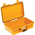 Yellow Case M5762