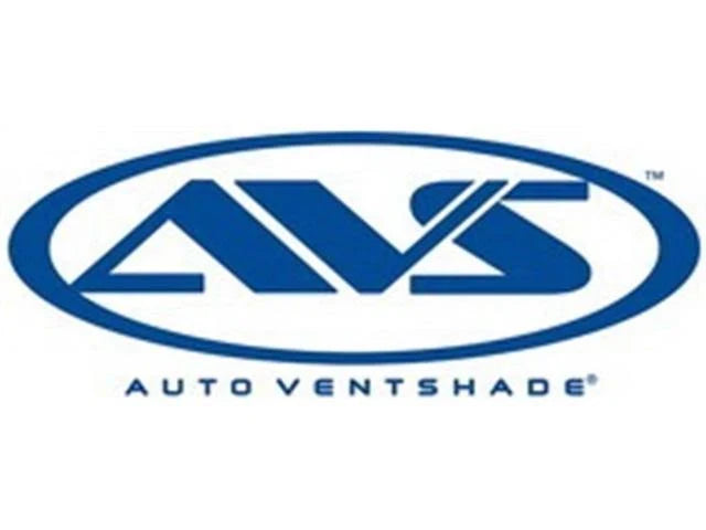 Car Bug Deflector V880