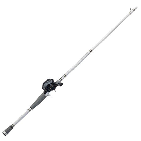Baitcast Combo G185207