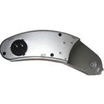 Motor Arm F8634