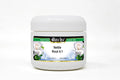 Nettle Root 4:1 Cream 2 oz 2 Pack V4620