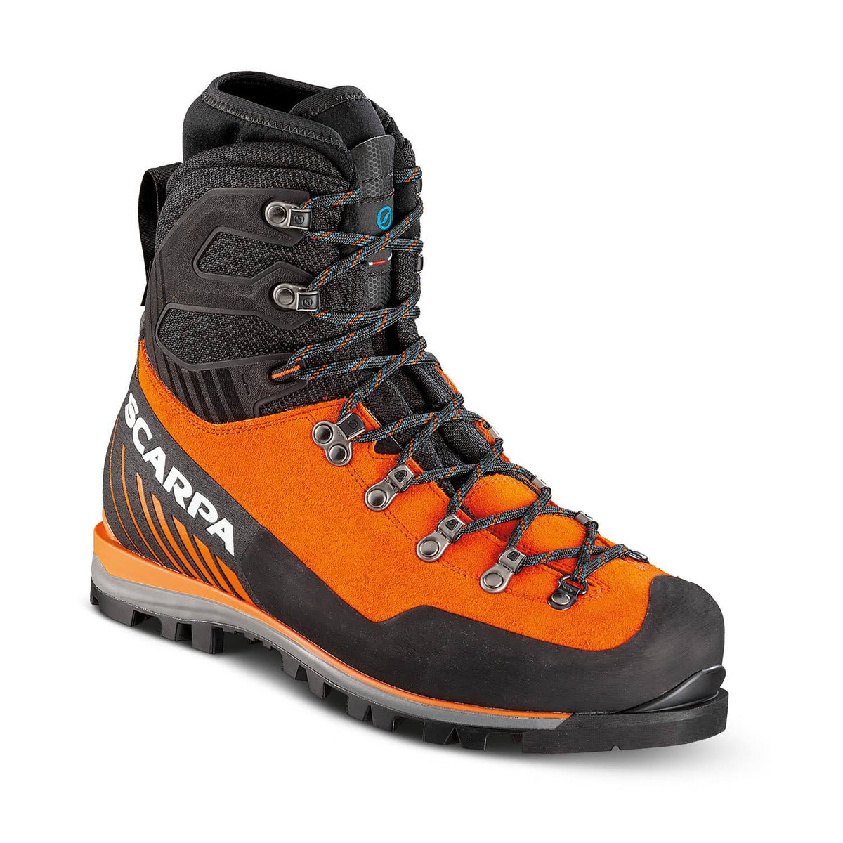 Mont Blanc Pro GTX O975