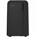 13,500 BTU Wifi Portable Air Conditioner I7295