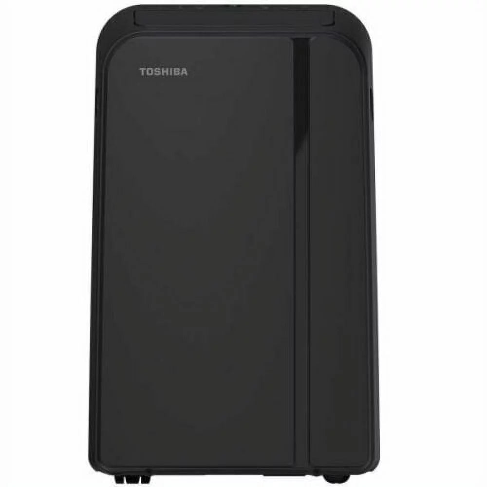 13,500 BTU Wifi Portable Air Conditioner I7295