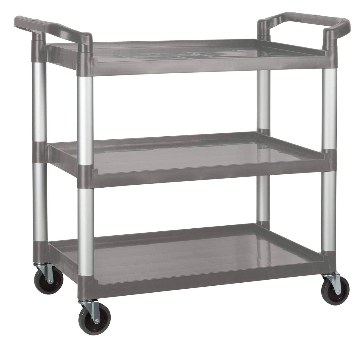 Utility Cart 3-Tier O500051