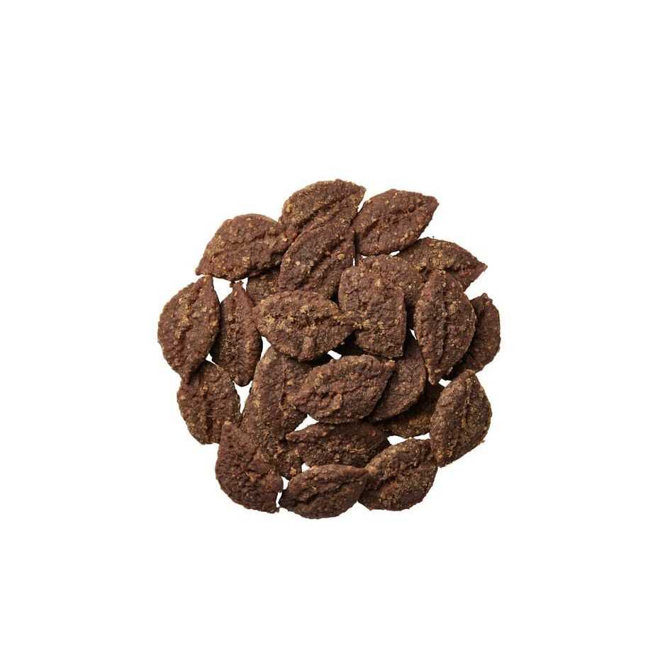 Limited Ingredient Grain-Free Soft & Chewy Dog Treats Y173